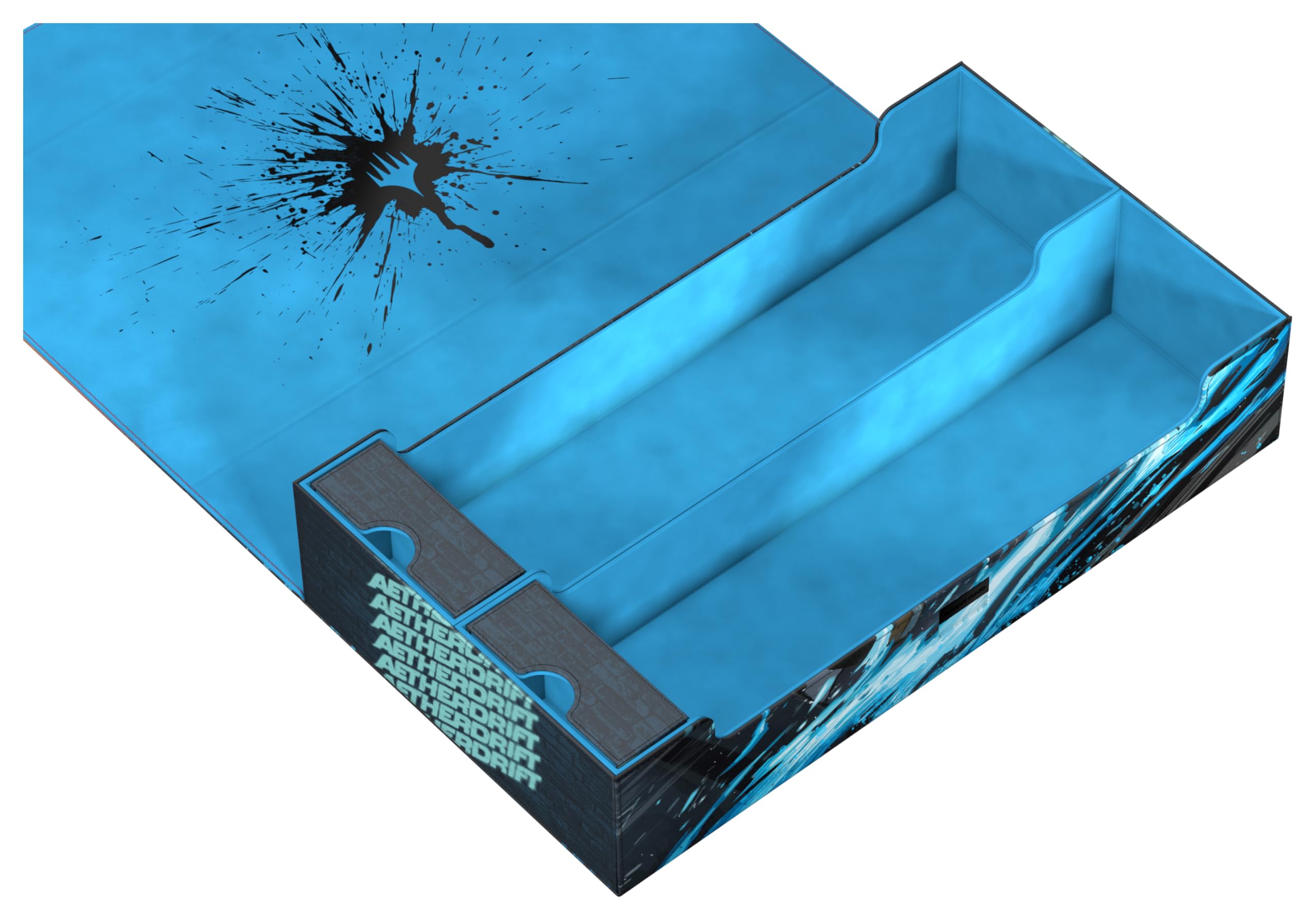 Amazon.co.jp: Ultimate Guard - Omnihive 1000+ Xenoskin - Magic